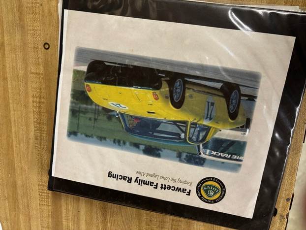 A yellow car in a plastic wrap

AI-generated content may be incorrect.